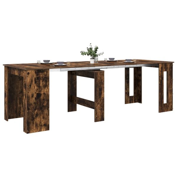 Showing Product Image 3 of 11