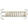 Product Thumbnail Image 3 of 5