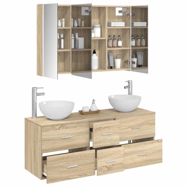Showing Product Image 2 of 13