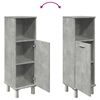 Product Thumbnail Image 9 of 12
