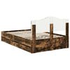 Product Thumbnail Image 10 of 14