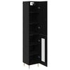 Product Thumbnail Image 5 of 15