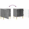 Product Thumbnail Image 11 of 14