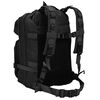 Product Thumbnail Image 3 of 5