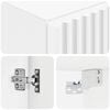 Product Thumbnail Image 6 of 9