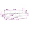 Product Thumbnail Image 10 of 11