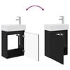 Product Thumbnail Image 9 of 11