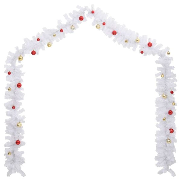 Showing Product Image 3 of 6