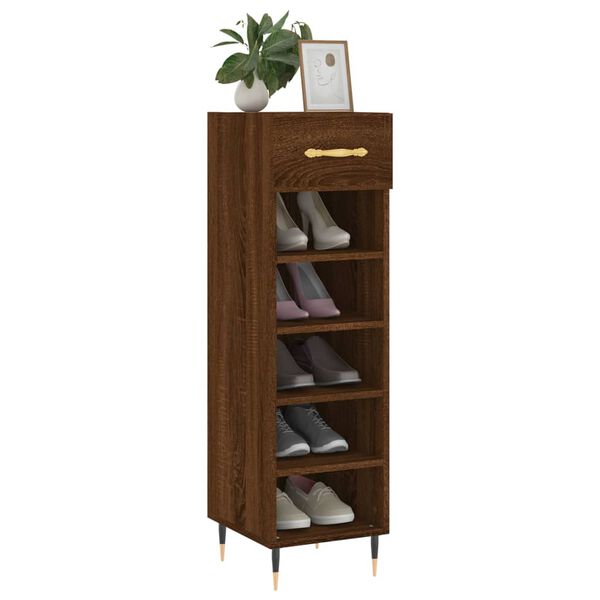 Showing Product Image 3 of 13