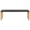 Product Thumbnail Image 2 of 5