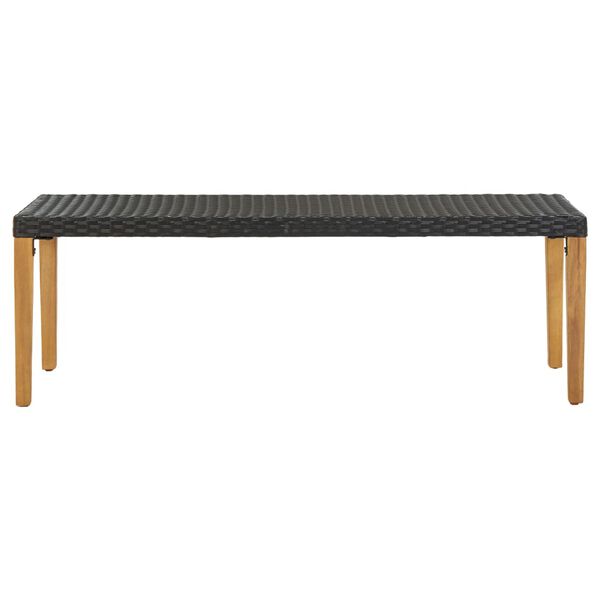 Showing Product Image 2 of 5
