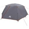 Product Thumbnail Image 2 of 13