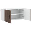 Product Thumbnail Image 5 of 12