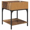 Product Thumbnail Image 7 of 15