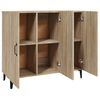 Product Thumbnail Image 7 of 9
