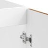 Product Thumbnail Image 10 of 12