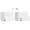 Product Thumbnail Image 8 of 11
