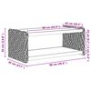 Product Thumbnail Image 10 of 10