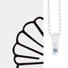Product Thumbnail Image 8 of 15