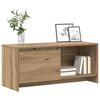 Product Thumbnail Image 3 of 14