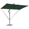 Product Thumbnail Image 5 of 16