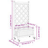 Product Thumbnail Image 9 of 10