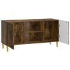 Product Thumbnail Image 3 of 10
