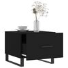 Product Thumbnail Image 4 of 13