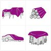 Product Thumbnail Image 10 of 11