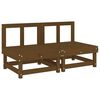 Product Thumbnail Image 3 of 11
