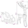 Product Thumbnail Image 8 of 8