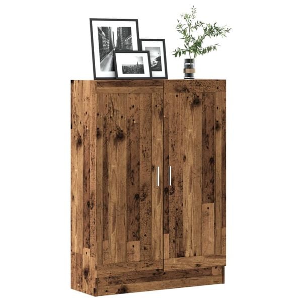 Showing Product Image 2 of 11