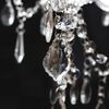 Product Thumbnail Image 4 of 6