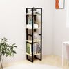 Product Thumbnail Image 3 of 10