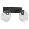 Product Thumbnail Image 5 of 14