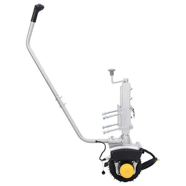 Showing Product Image 4 of 10