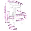 Product Thumbnail Image 9 of 9