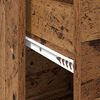 Product Thumbnail Image 9 of 14