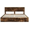 Product Thumbnail Image 8 of 14