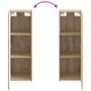 Product Thumbnail Image 9 of 12