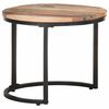Product Thumbnail Image 3 of 12