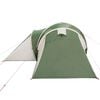 Product Thumbnail Image 9 of 17