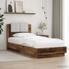 Product Thumbnail Image 3 of 10