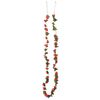 Product Thumbnail Image 3 of 7