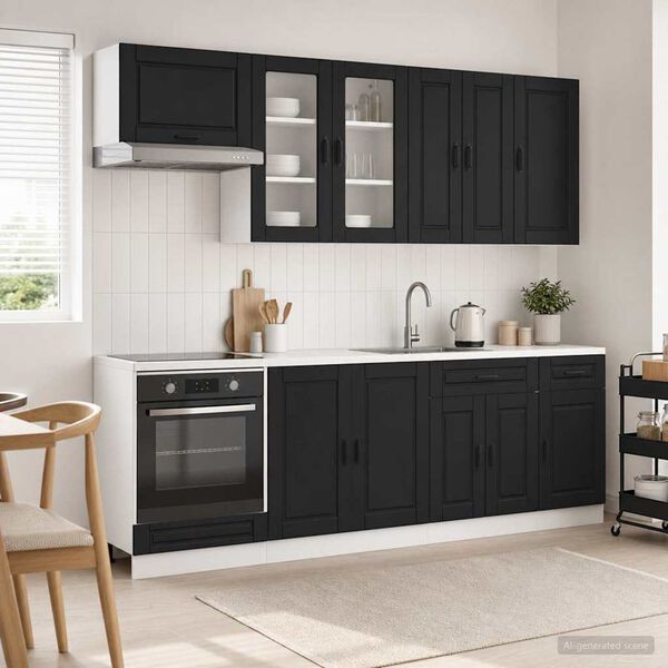 Showing Product Image 2 of 10