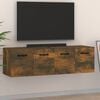 Product Thumbnail Image 2 of 8