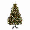 Product Thumbnail Image 4 of 11