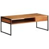 Product Thumbnail Image 5 of 13