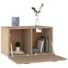 Product Thumbnail Image 8 of 9