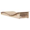 Product Thumbnail Image 7 of 10